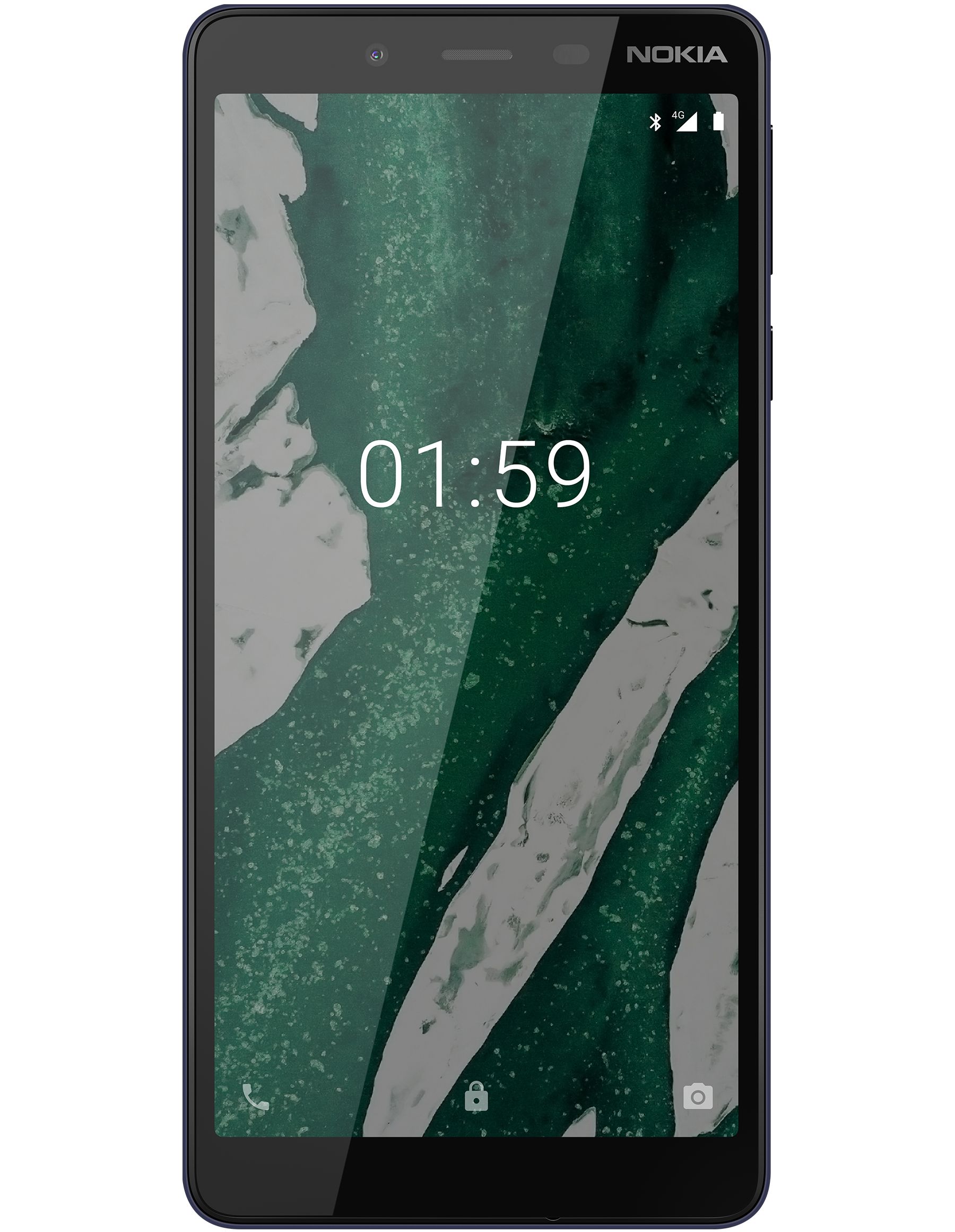 Nokia 1 Plus Contract Upgrade Sim Free Carphone Warehouse