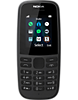 Nokia 105 V5