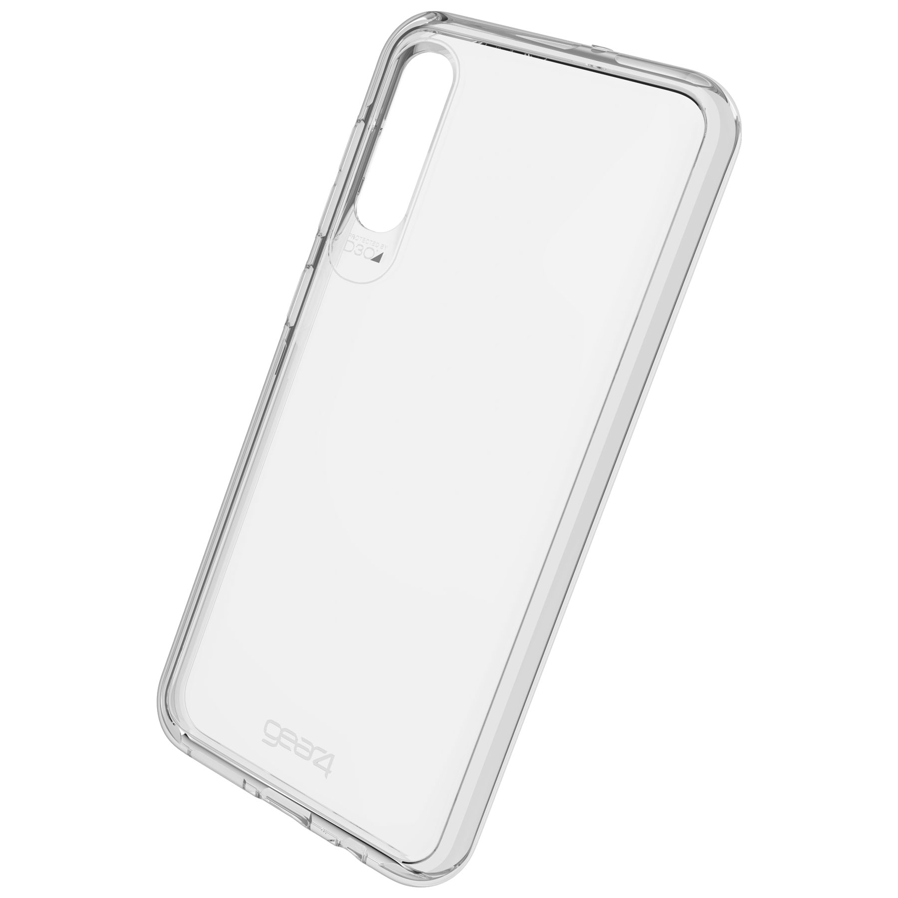 gear4 samsung a50