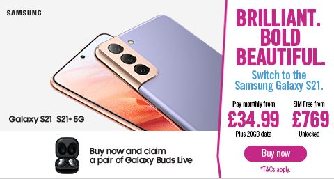 ps4 phone deals carphone warehouse