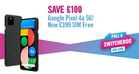 ps4 phone deals carphone warehouse