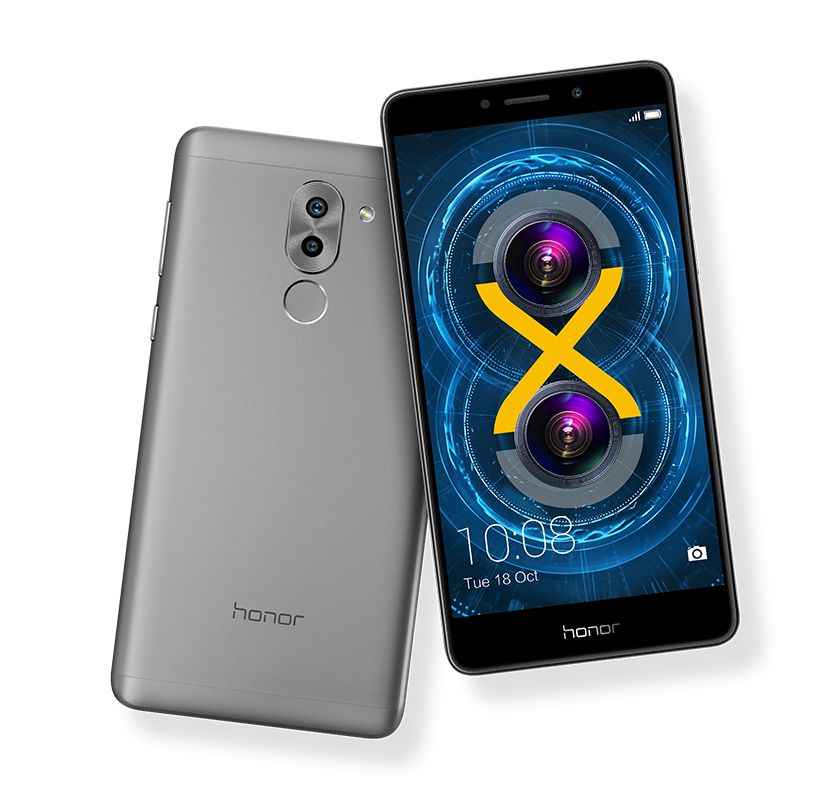 L21 honor какая модель