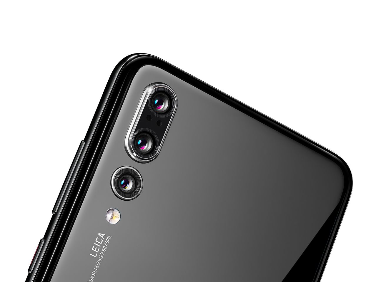 Huawei p20 pro sim free deals