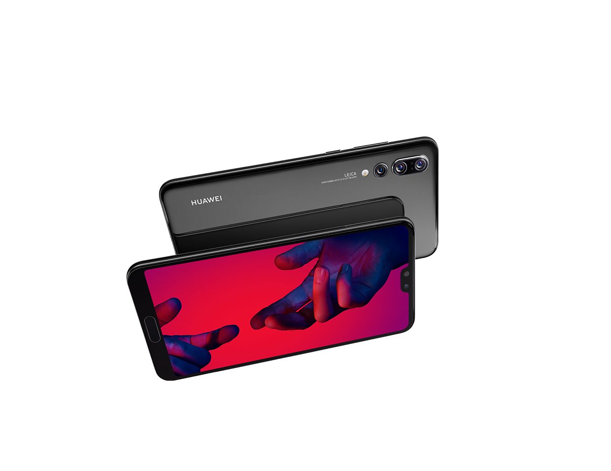 Huawei p20 pro price carphone warehouse