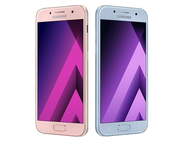 galaxy a3 smart switch