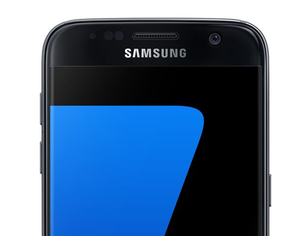 samsung s7 carphone warehouse