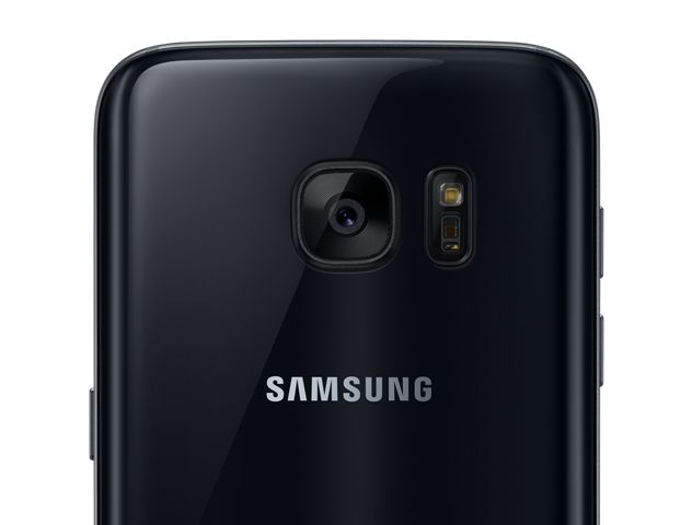 samsung s7 price carphone warehouse