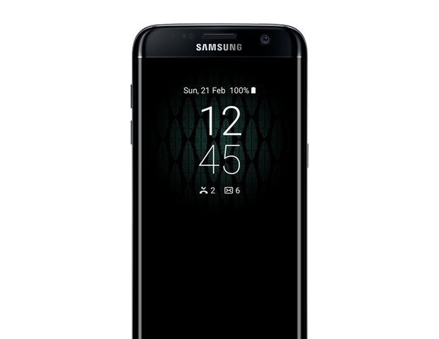 samsung s7 price carphone warehouse