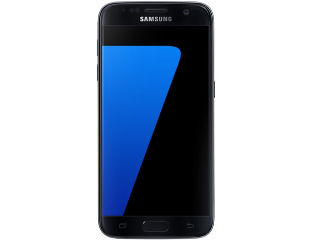 samsung s7 carphone warehouse