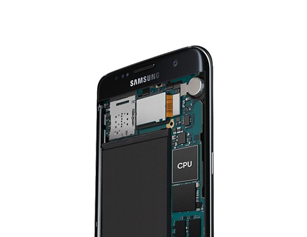 samsung s7 carphone warehouse