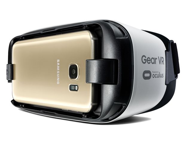 samsung s7 carphone warehouse