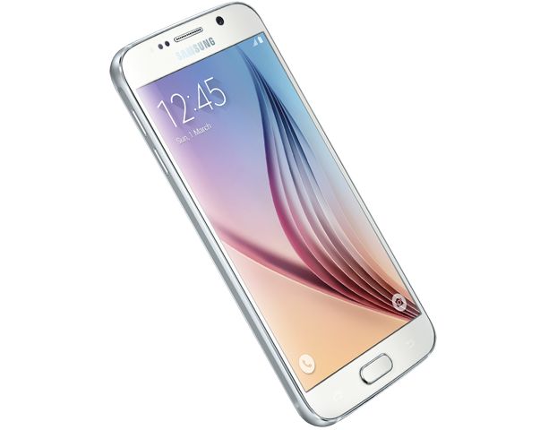 galaxy s6 deals