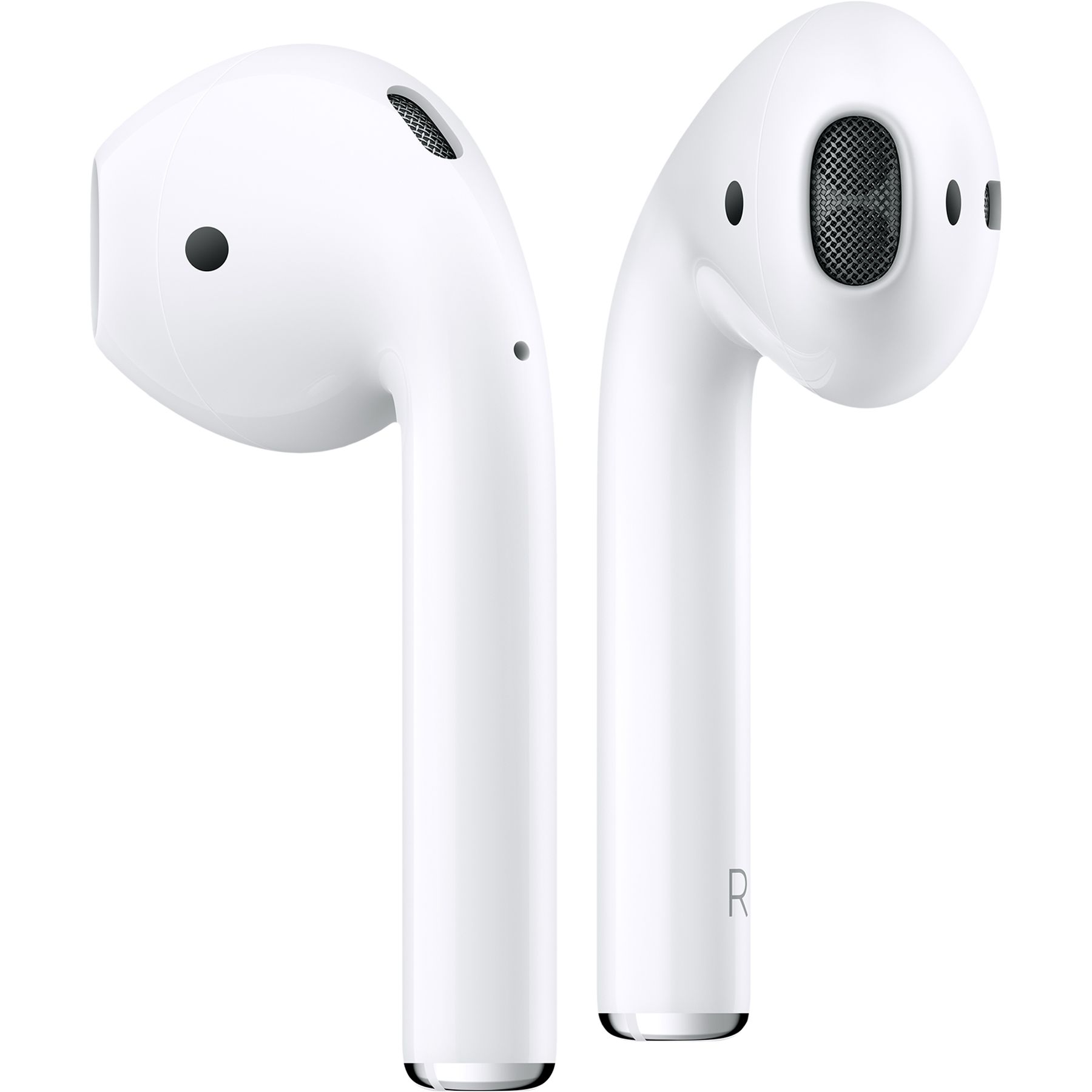 Apple Airpods Wireless Headphones | Carphone Warehouse