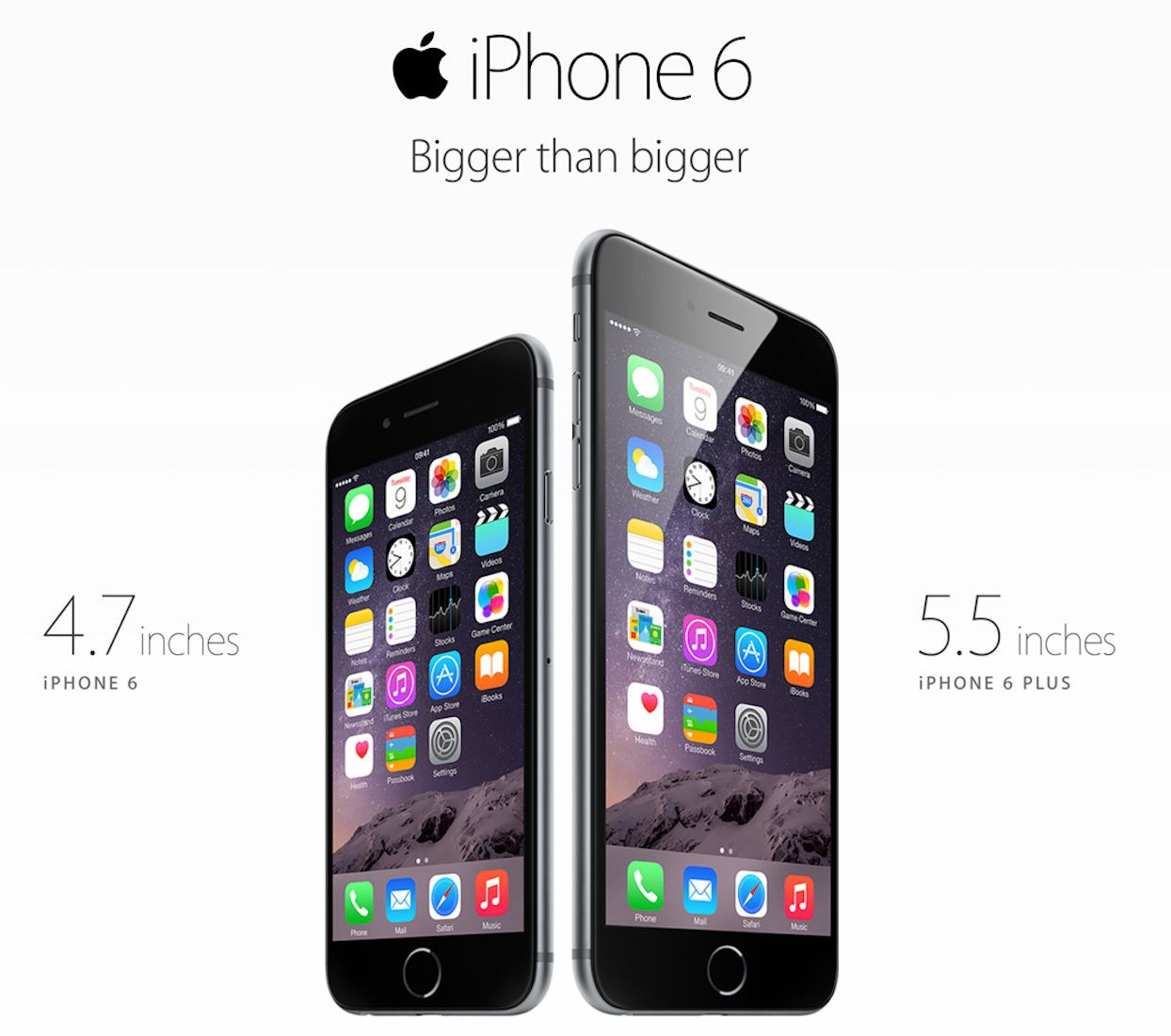 Apple iPhone 6 deals \u0026 Contracts  Unlocked  Carphone Warehouse