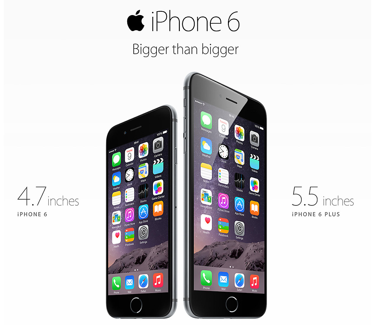 Apple iPhone 6 deals \u0026 Contracts  Unlocked  Carphone Warehouse