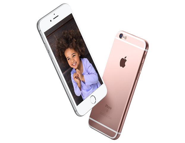 Apple Iphone 6s Deals Contracts Unlocked Carphone Warehouse