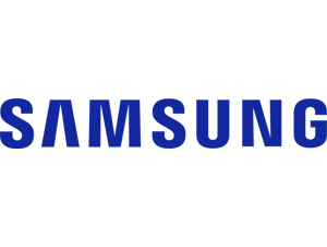 Samsung logo
