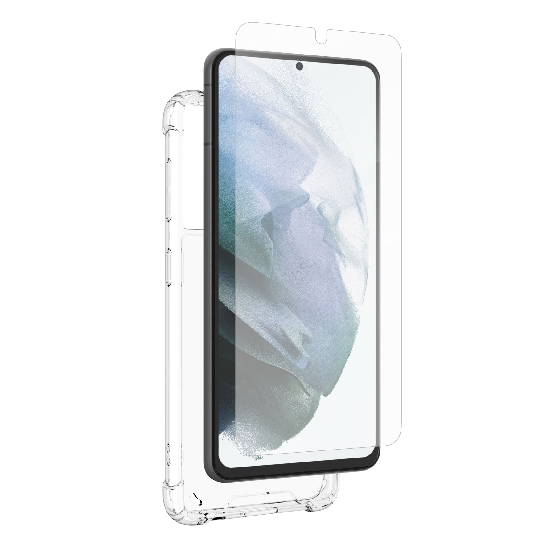 s21 carphone warehouse