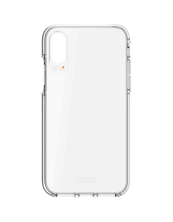 gear 4 iphone xs case gear 4 iphone xs case