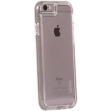 d30 iphone 6 case d30 iphone 6 case