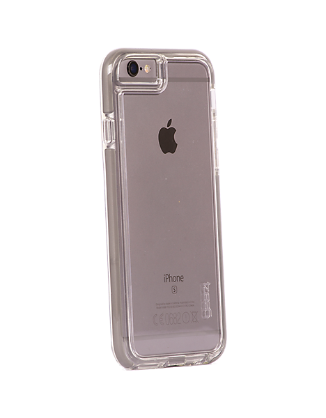d30 iphone 7 case d30 iphone 7 case