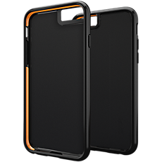d30 iphone 6 case d30 iphone 6 case