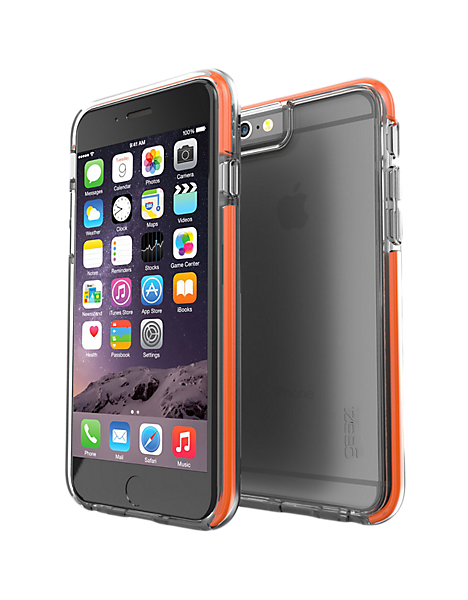 d30 iphone 6 case d30 iphone 6 case