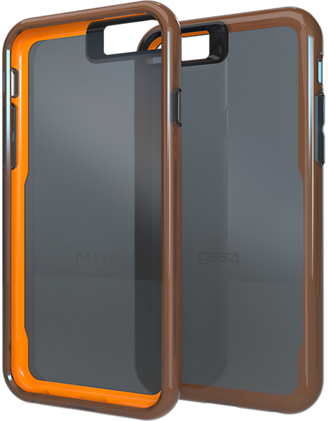 gear4 case iphone 6 gear4 case iphone 6