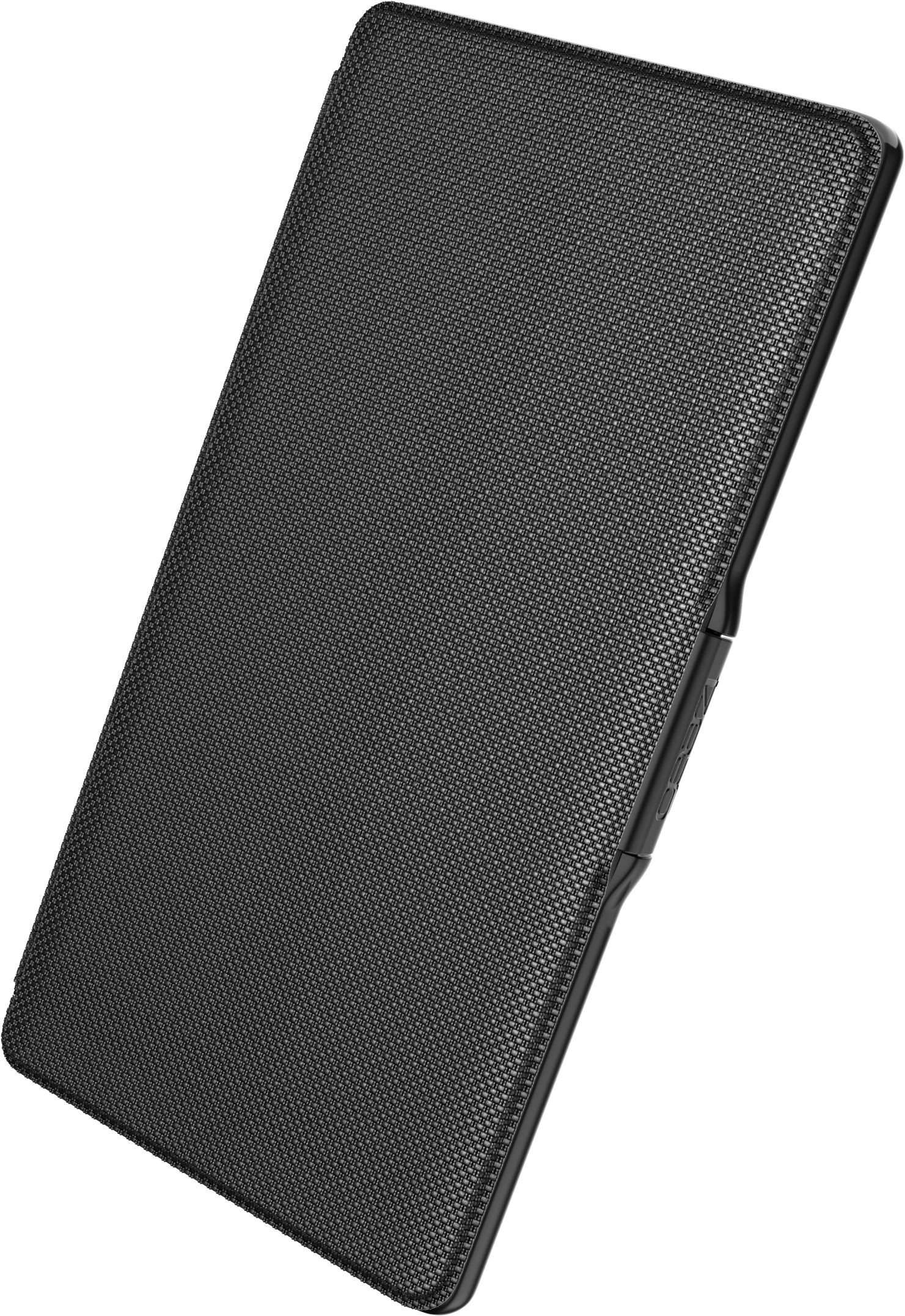 gear 4 case note 10 plus