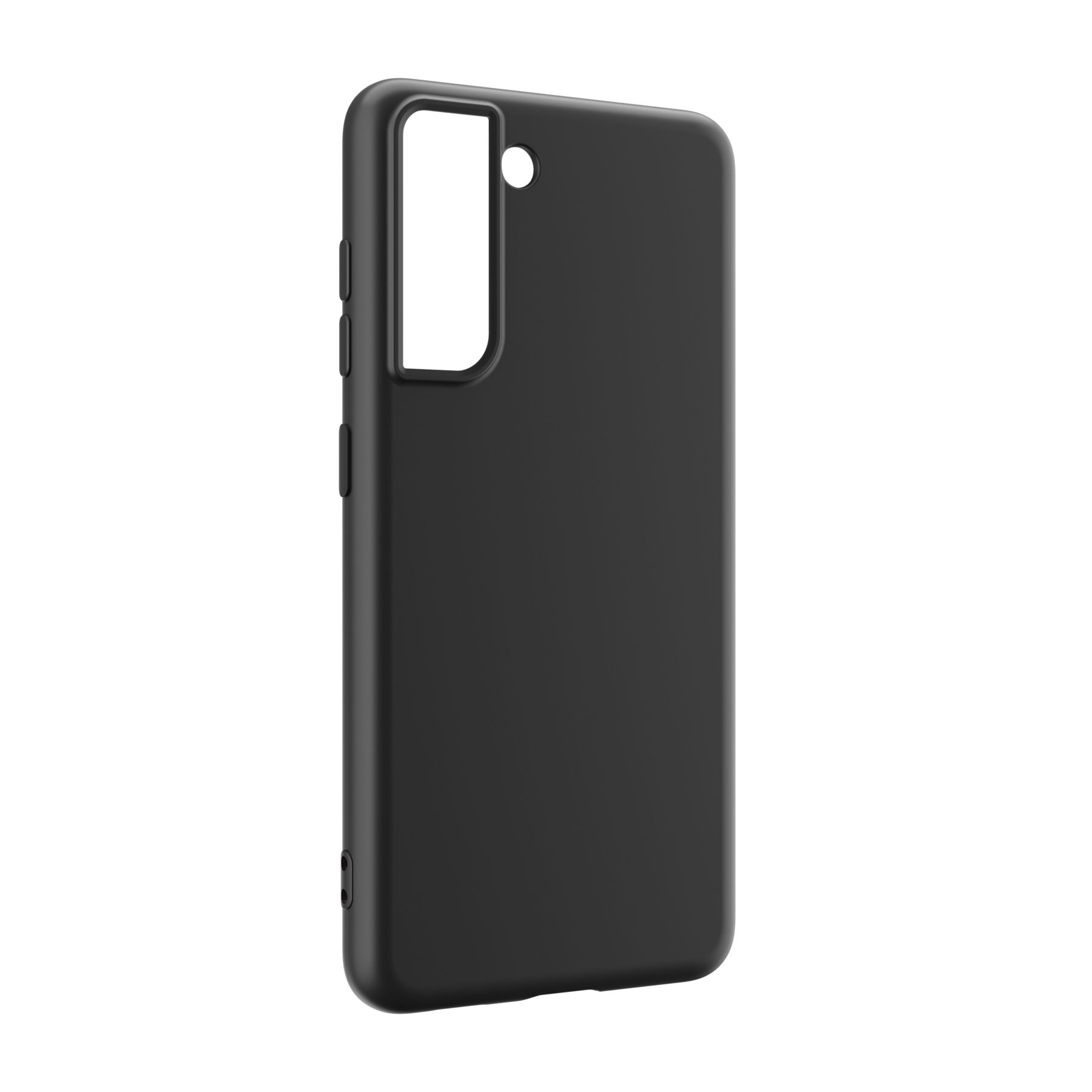 s21 carphone warehouse