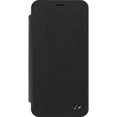 xqisit iphone 6 case xqisit iphone 6 case