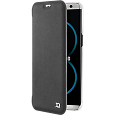 s8 plus custodia samsung s8 plus custodia samsung