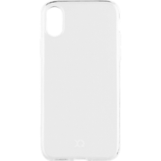 rangers fc phone case iphone xs max rangers fc phone case iphone xs max