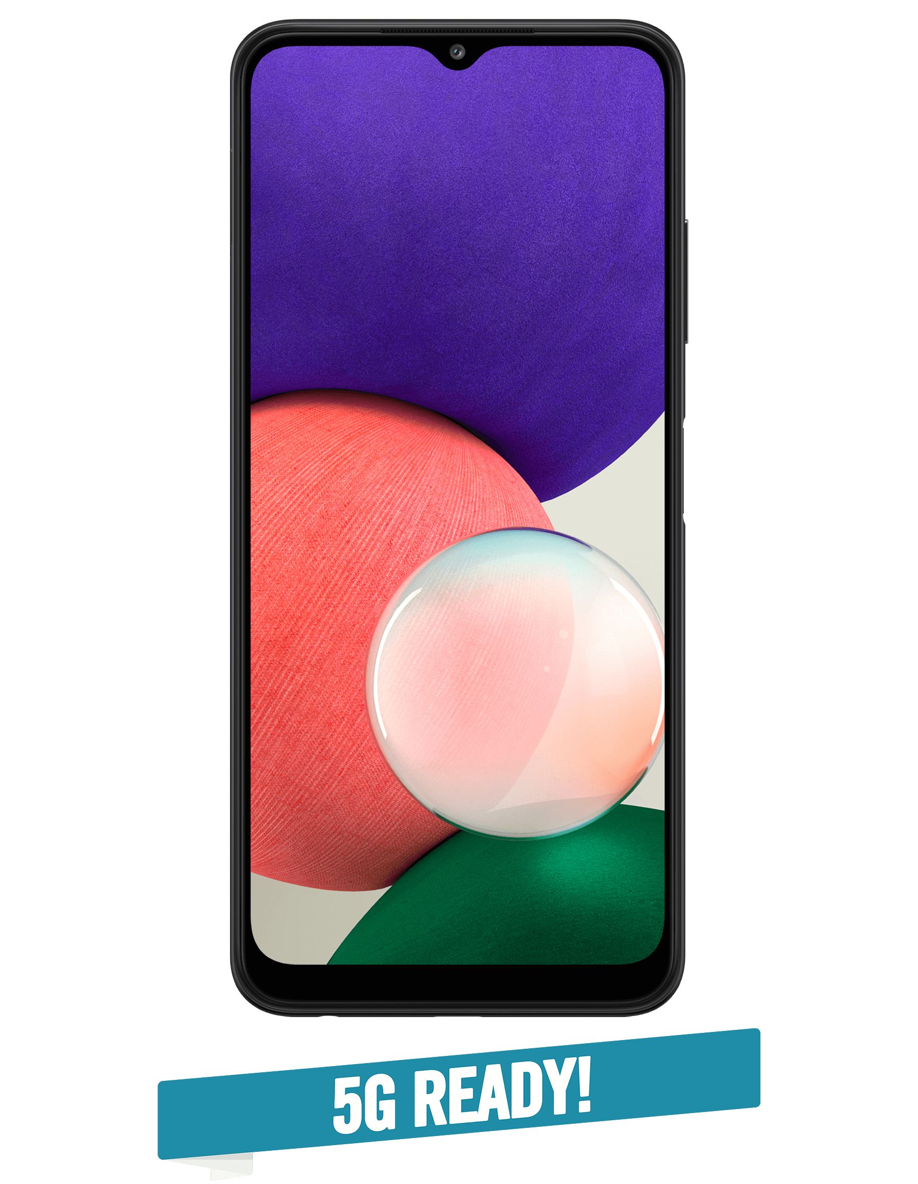 Samsung Galaxy A22 5G