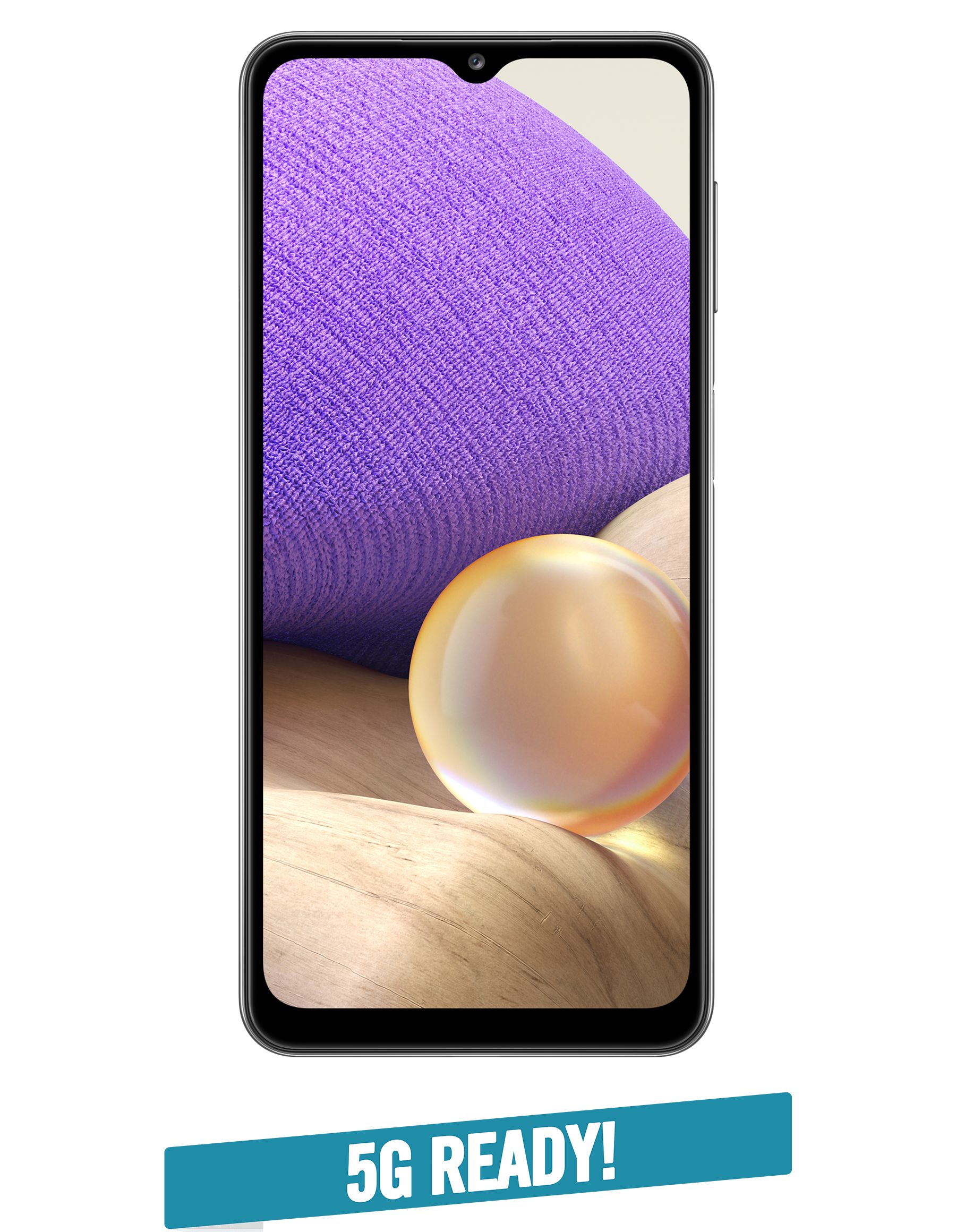Samsung Galaxy A32 5G