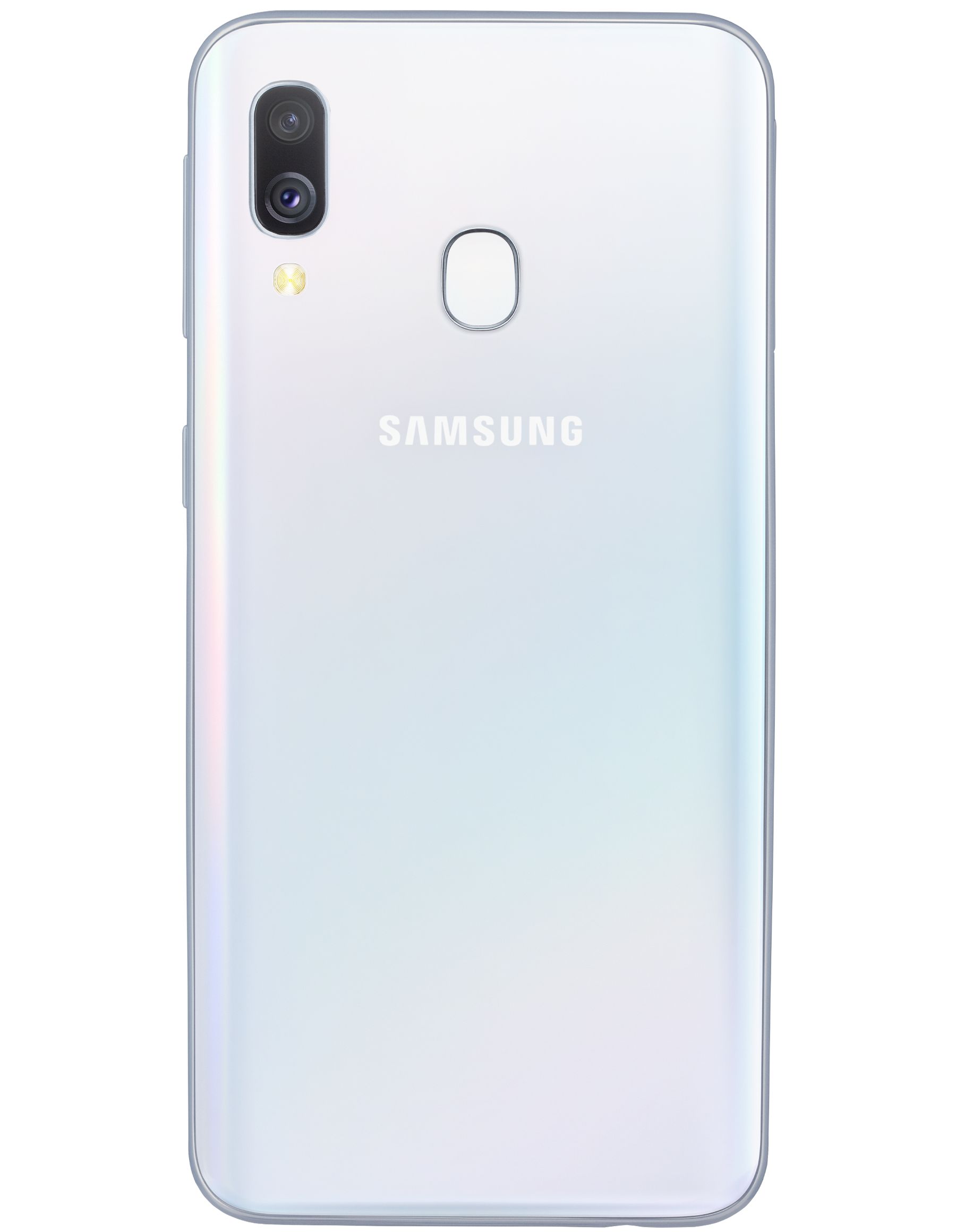 samsung a40 a405fn