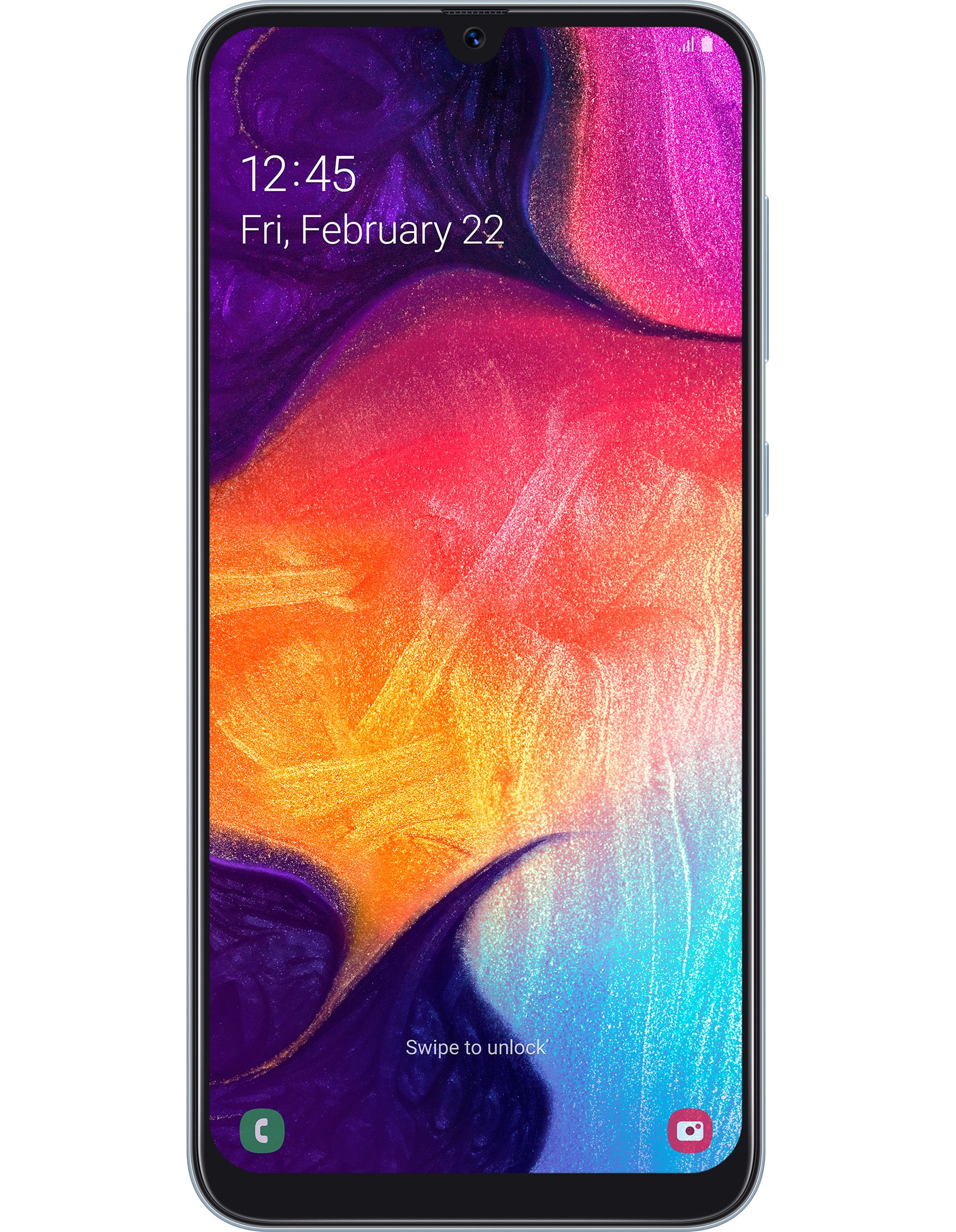 samsung galaxy a50 carphone warehouse