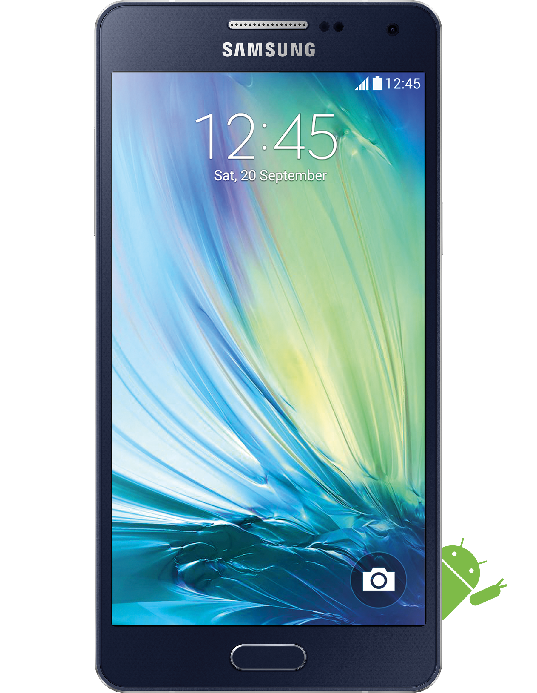 Samsung Galaxy A5 (2015)