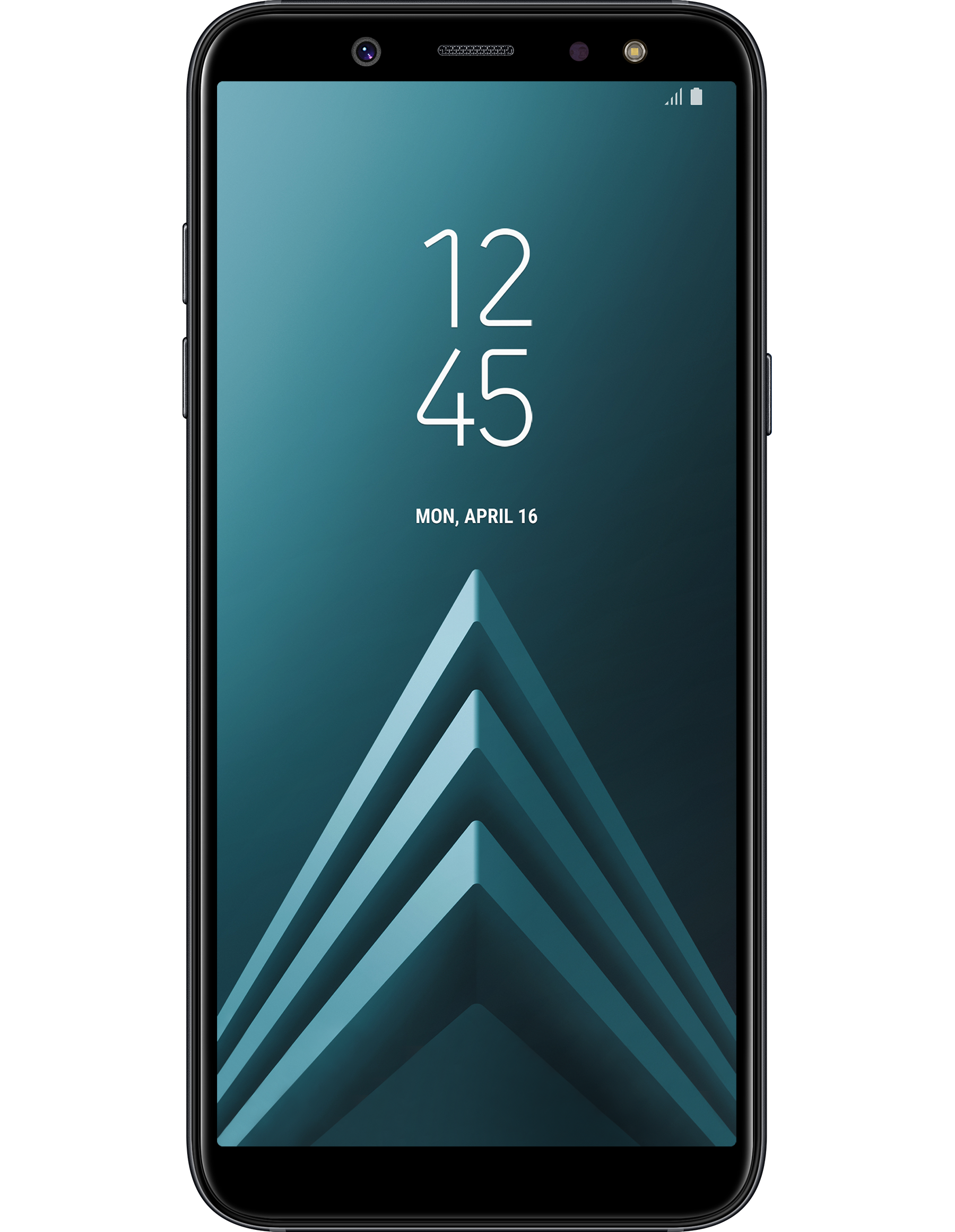 Samsung Galaxy A6 (2018)