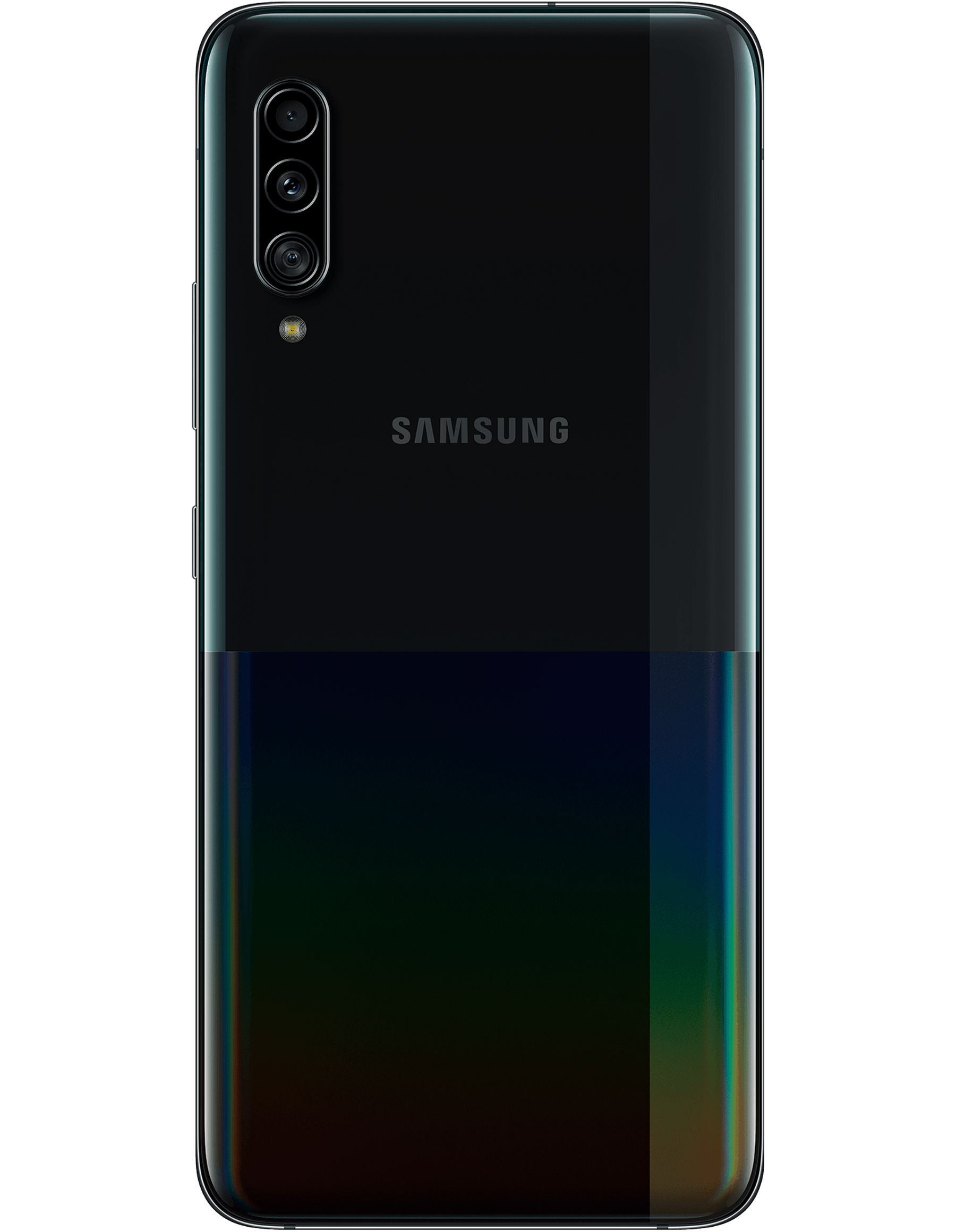 buy samsung galaxy a90