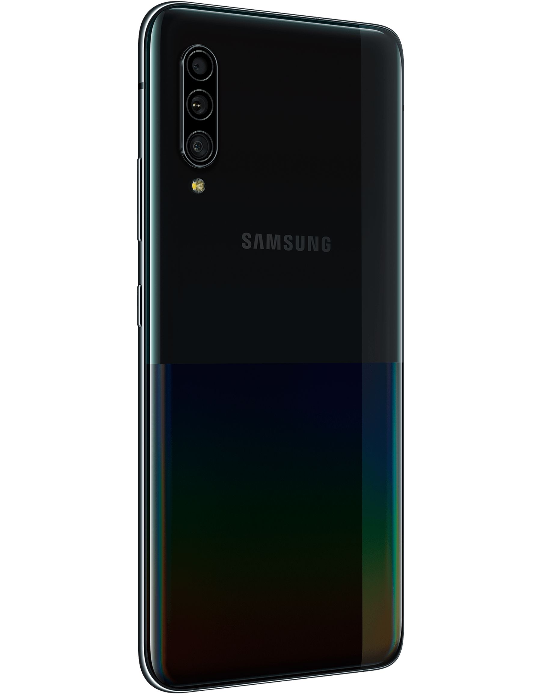 samsung a908b