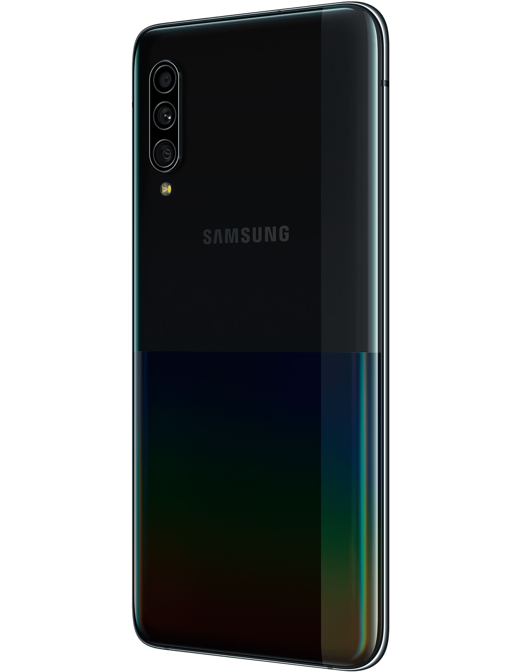 samsung a90 128gb price