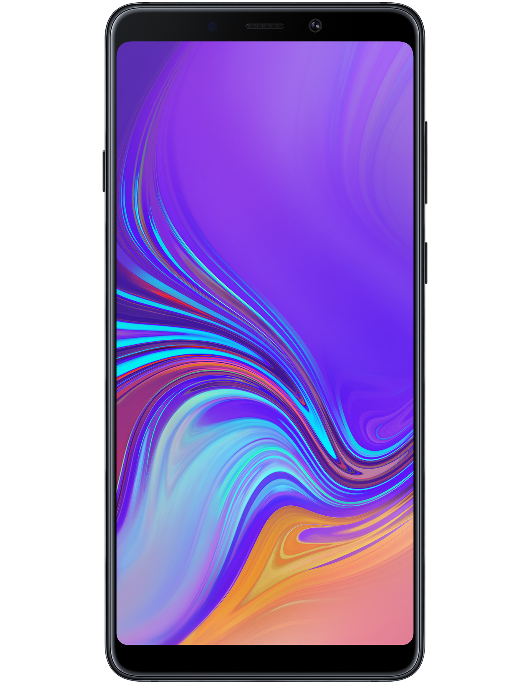 Samsung Galaxy A9