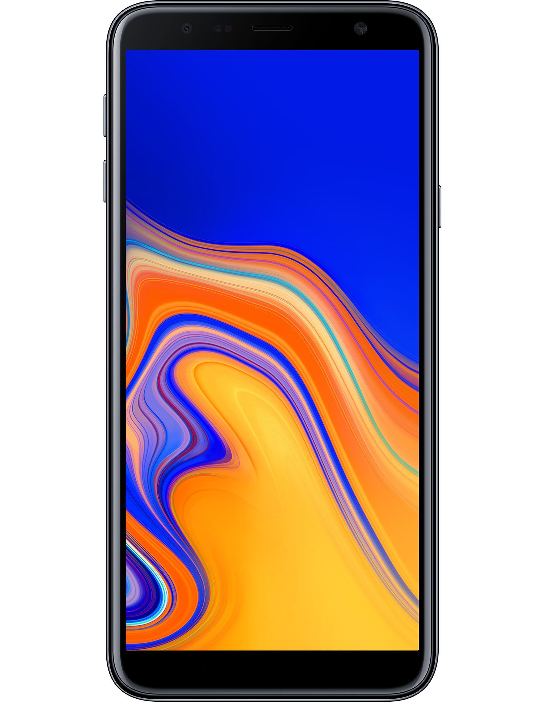 Samsung Galaxy J4 Plus Carphone Warehouse