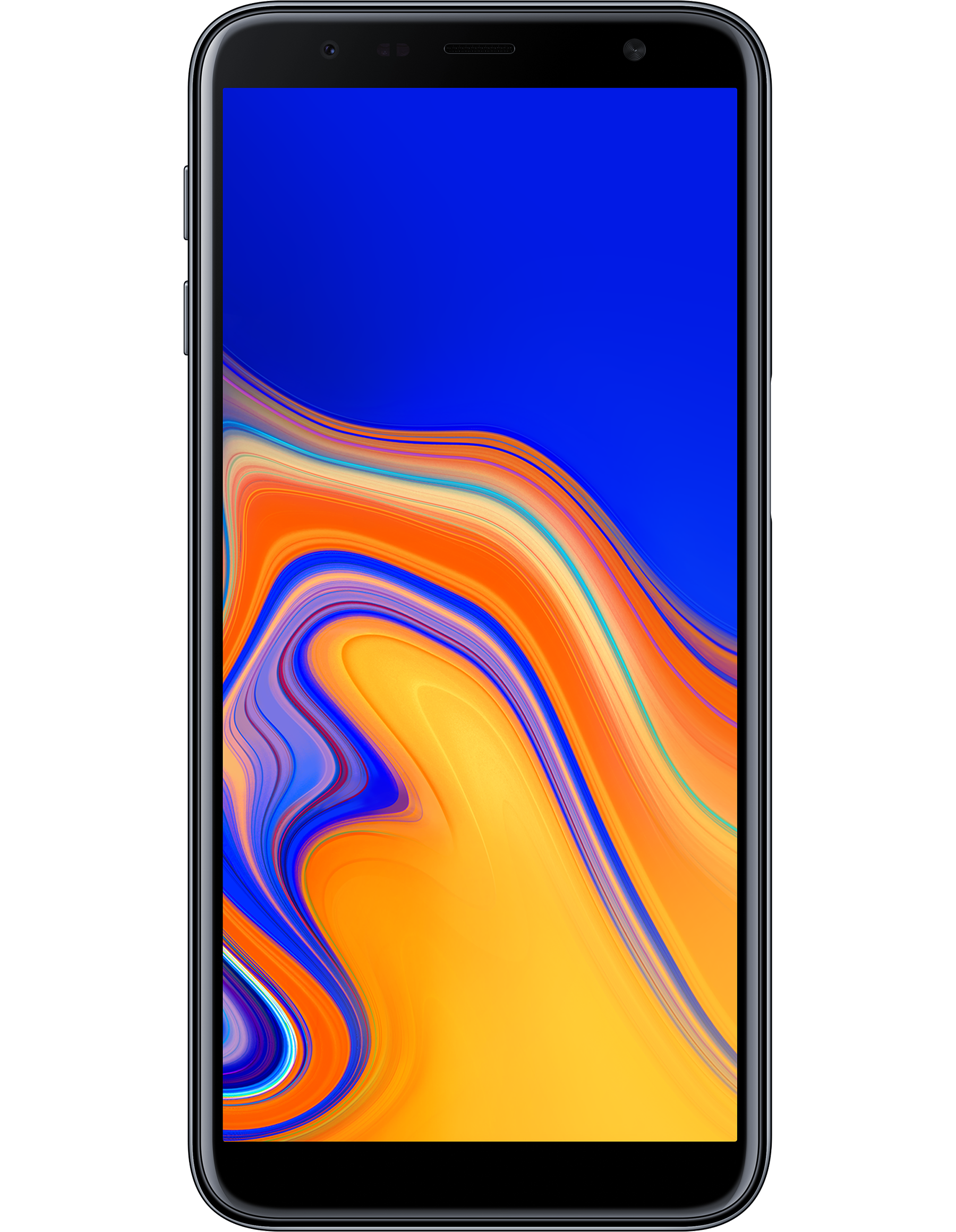 Samsung Galaxy J6 Plus