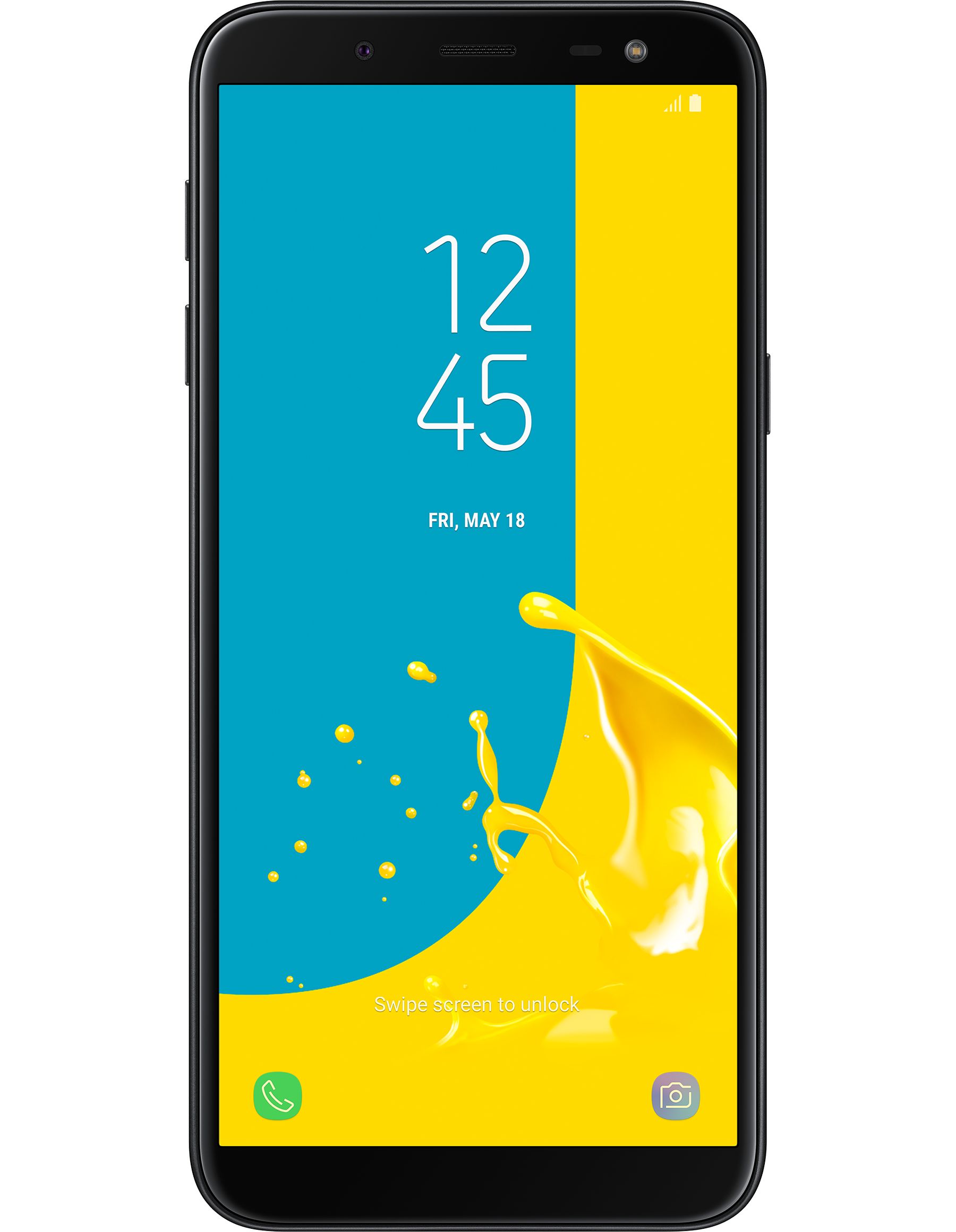 Aktualizacja Oprogramowania Wsparcie Samsung Polska