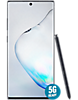 Samsung Galaxy Note10 Plus 5G