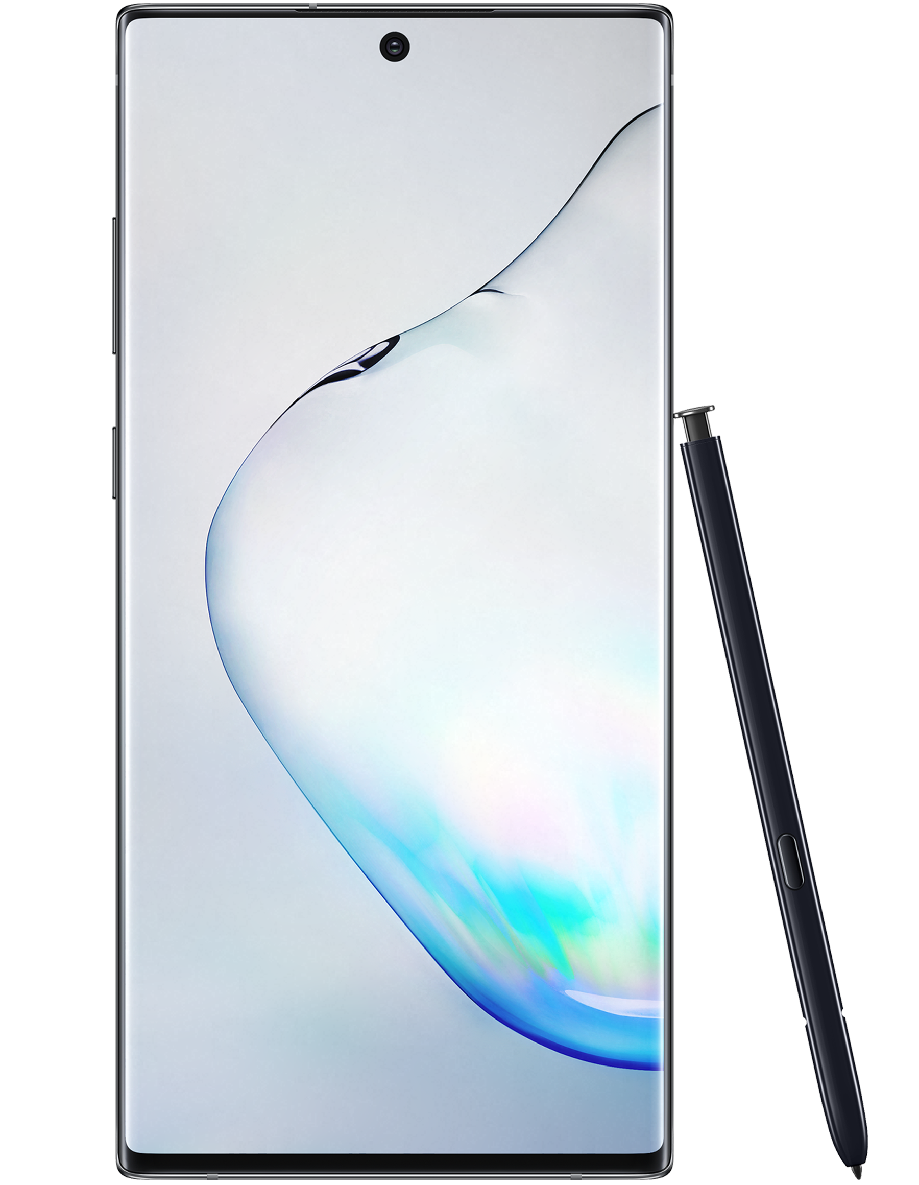 Samsung Galaxy Note 10 Plus