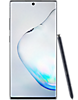 Samsung Galaxy Note10 Plus