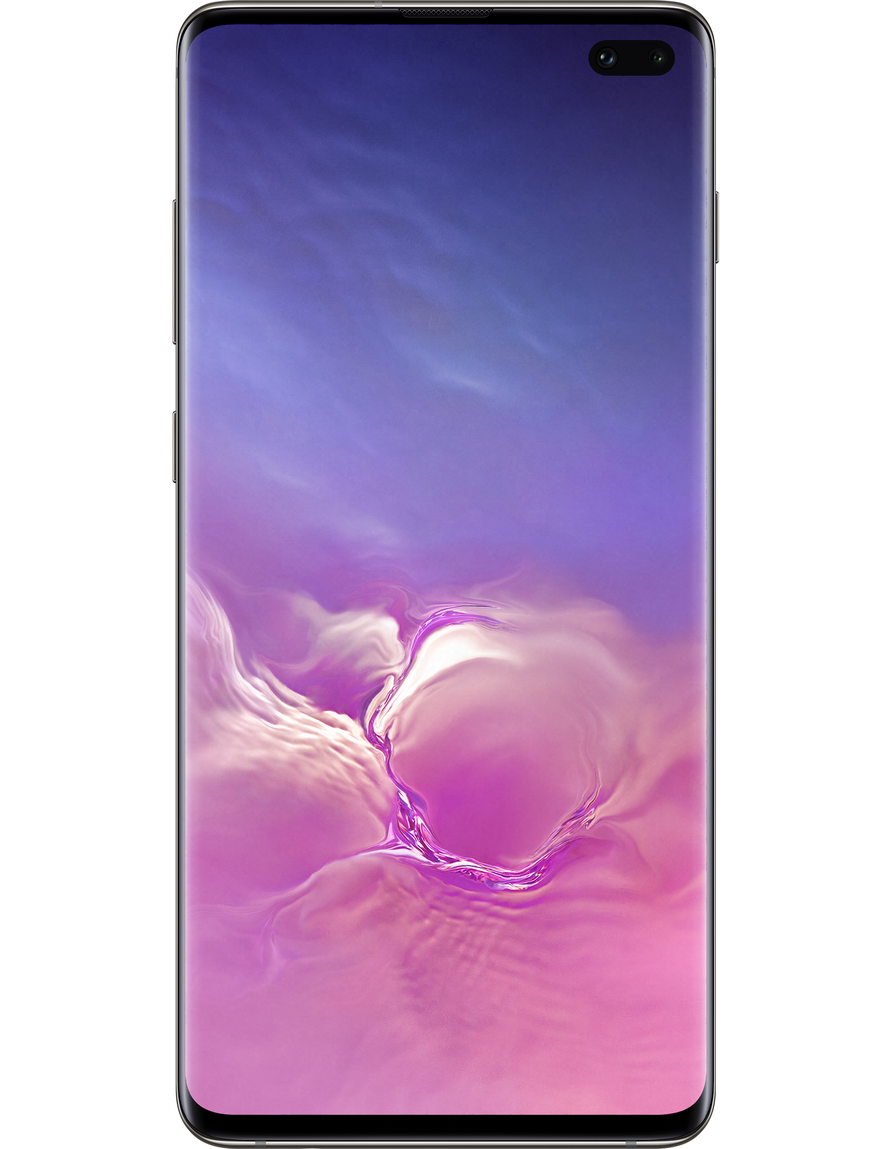 Samsung Galaxy S10 Plus